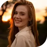 ksenia_operator